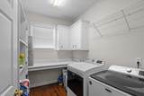 4481 Woodberry Court - Photo 28