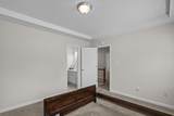 4481 Woodberry Court - Photo 30