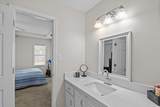 4481 Woodberry Court - Photo 31