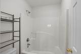 4481 Woodberry Court - Photo 32