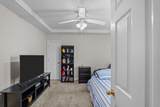 4481 Woodberry Court - Photo 33