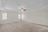 4481 Woodberry Court - Photo 35