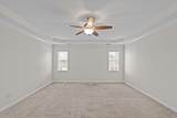 4481 Woodberry Court - Photo 36