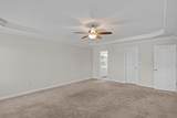 4481 Woodberry Court - Photo 37