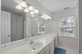 4481 Woodberry Court - Photo 38