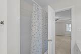 4481 Woodberry Court - Photo 39