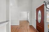 4481 Woodberry Court - Photo 4