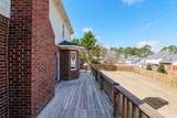 4481 Woodberry Court - Photo 41