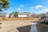 4481 Woodberry Court - Photo 42