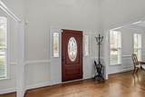 4481 Woodberry Court - Photo 5