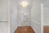 4481 Woodberry Court - Photo 6