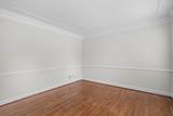 4481 Woodberry Court - Photo 7