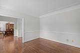 4481 Woodberry Court - Photo 8