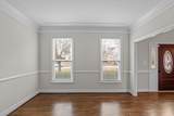 4481 Woodberry Court - Photo 9