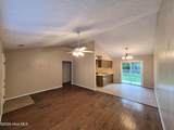 809 Autumn Leaves Court - Photo 10