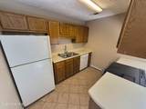 809 Autumn Leaves Court - Photo 12