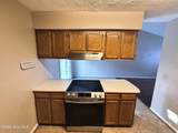 809 Autumn Leaves Court - Photo 13