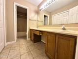 809 Autumn Leaves Court - Photo 15