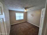 809 Autumn Leaves Court - Photo 17