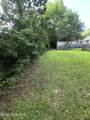 809 Autumn Leaves Court - Photo 19