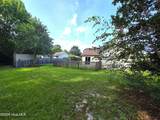 809 Autumn Leaves Court - Photo 20