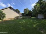 809 Autumn Leaves Court - Photo 21
