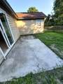 809 Autumn Leaves Court - Photo 22