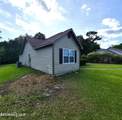 809 Autumn Leaves Court - Photo 9
