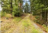 Tbd Nature Valley Trail - Photo 1