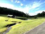 Tbd Nature Valley Trail - Photo 15