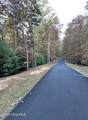 Tbd Nature Valley Trail - Photo 17
