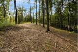 Tbd Nature Valley Trail - Photo 5
