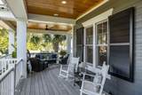 409 Sunrise Court - Photo 21