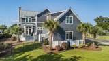 409 Sunrise Court - Photo 48