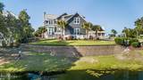 409 Sunrise Court - Photo 50