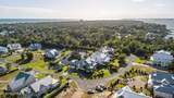 409 Sunrise Court - Photo 52