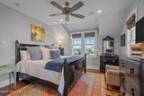409 Sunrise Court - Photo 55