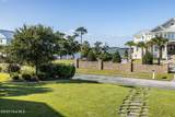 409 Sunrise Court - Photo 82