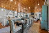 409 Sunrise Court - Photo 93