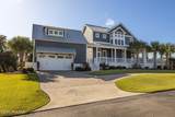 409 Sunrise Court - Photo 135