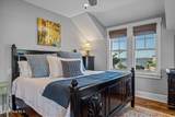 409 Sunrise Court - Photo 13