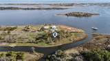 246 Bethea Street - Photo 1