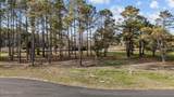 246 Bethea Street - Photo 10