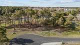 246 Bethea Street - Photo 11