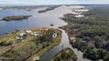 246 Bethea Street - Photo 12