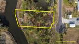 246 Bethea Street - Photo 14