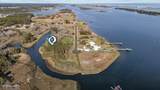 246 Bethea Street - Photo 3