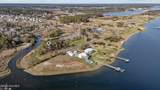 246 Bethea Street - Photo 4