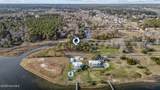 246 Bethea Street - Photo 5