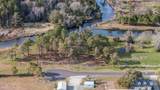 246 Bethea Street - Photo 6